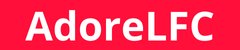 Adore LFC
